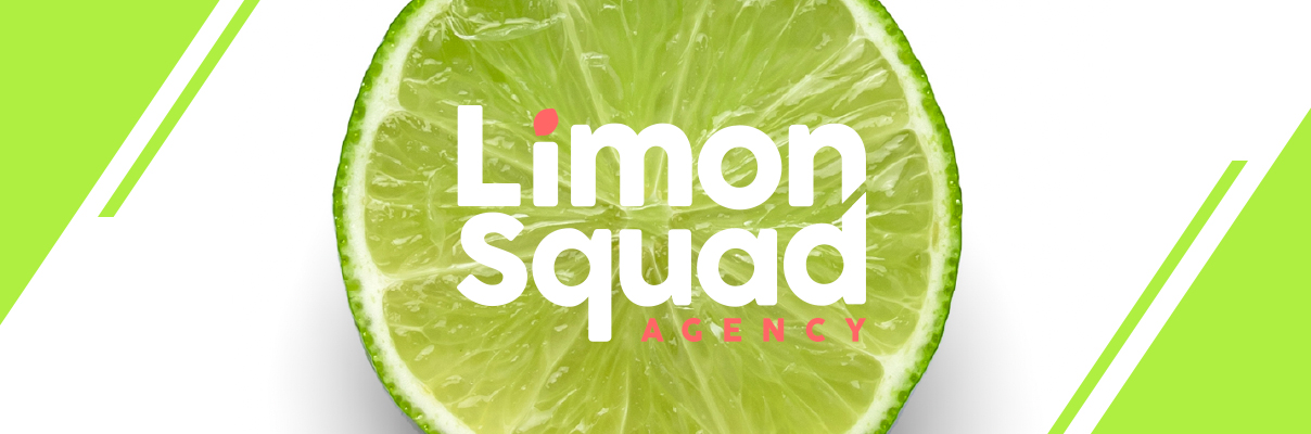 banner limon squad